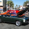 Huntington Beach Car Show50