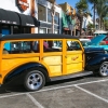 Huntington Beach Car Show54