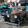 Huntington Beach Car Show57
