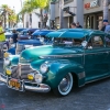 Huntington Beach Car Show58