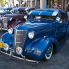 Huntington Beach Car Show59