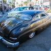 Huntington Beach Car Show61