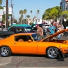 Huntington Beach Car Show62
