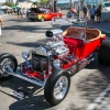 Huntington Beach Car Show63