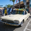 Huntington Beach Car Show64