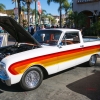 Huntington Beach Car Show70
