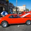 Huntington Beach Car Show72
