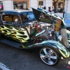 Huntington Beach Car Show75