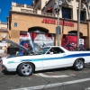Huntington Beach Car Show76