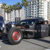 Huntington Beach Veteran's Day Car Show-001