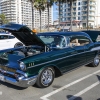 Huntington Beach Veteran's Day Car Show-005