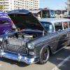 Huntington Beach Veteran's Day Car Show-022