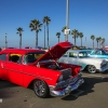 Huntington Beach Veteran's Day Car Show-032