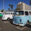 Huntington Beach Veteran's Day Car Show-035