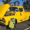 Huntington Beach Veteran's Day Car Show-046