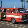 Huntington Beach Veteran's Day Car Show-063