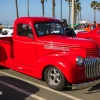 Huntington Beach Veteran's Day Car Show-070