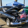 Huntington Beach Veteran's Day Car Show-080