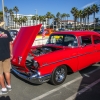 Huntington Beach Veteran's Day Car Show-096