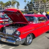 Huntington Beach Veteran's Day Car Show-106