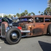 Huntington Beach Veteran's Day Car Show-111