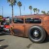 Huntington Beach Veteran's Day Car Show-112