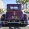 Huntington Beach Veteran's Day Car Show-114