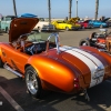 Huntington Beach Veteran's Day Car Show-115