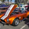 Huntington Beach Veteran's Day Car Show-119