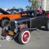 Huntington Beach Veteran's Day Car Show-121