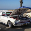 Huntington Beach Veteran's Day Car Show-122