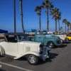 Huntington Beach Veteran's Day Car Show-123