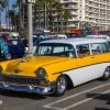 Huntington Beach Veteran's Day Car Show-129