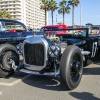 Huntington Beach Veteran's Day Car Show-131