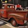 piston-powered-autorama002