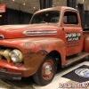 piston-powered-autorama004