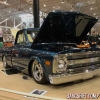 piston-powered-autorama009