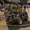 piston-powered-autorama013