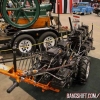 piston-powered-autorama014