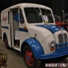 piston-powered-autorama022