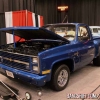 piston-powered-autorama023