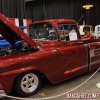 piston-powered-autorama025