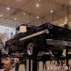 piston-powered-autorama028