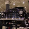 piston-powered-autorama029