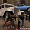 piston-powered-autorama032