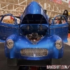 piston-powered-autorama034