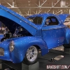 piston-powered-autorama036