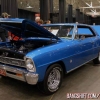 piston-powered-autorama037