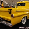 piston-powered-autorama043