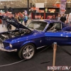 piston-powered-autorama044